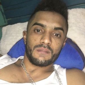 Meet your Posher, Manuel